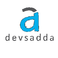 DevsAdda